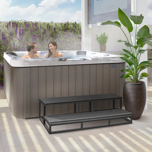 Escape hot tubs for sale in San Leandro